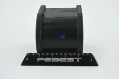 ������ ������� ������������� d14 | ��� ����/��� | Tsbgsu40R Febest Tsbgsu40R TSBGSU40R ����