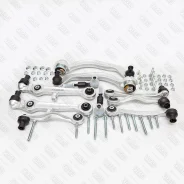 �������� ������� �������� �������� [8 �������+�����������+������] Fixar FQ0770 FQ0770 ����