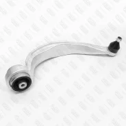 ����� �������� �������� ������ ������ Fixar FQ0785R FQ0785R ����