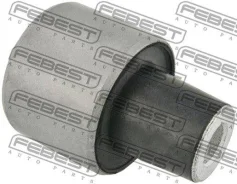 ����������� ���� ���� ������ AUDI A6 (4B/C5) 1997-2005 VWAB-038 Febest VWAB038 VWAB038 ����