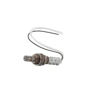 ����������� ������ ������������� (�0412) OZA744-EE1 (OZA624-E3) NGK 93111 93111 ����