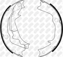 ������� ���������� NIBK FN0661 FN0661 ����
