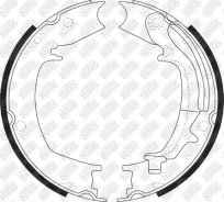 ������� ���������� NIBK FN0644 FN0644 ����