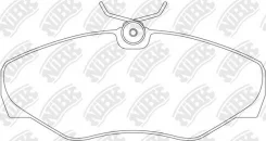 ������� NIBK PN0198 PN0198 ����