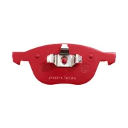 ������� ��������� �������� ����� | ����� ����/��� | PN0365S PN0365S ����