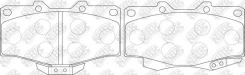 ������� ��������� �������� | ����� ����/��� | NIBK PN1387 PN1387 ����