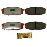 ������� NiBK PN1542S NIBK PN1542S PN1542S ����