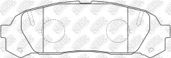 ������� ��������� �������� 1409PN NiBK PN1409 ����