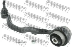 ���� | ����� ����/��� | Lexusls460, 460L USF4 Febest 0125USF40F8 0125USF40F8 ����