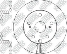 ���� ��������� NiBK RN2029 (2��/����. ) NIBK RN2029 RN2029 ����