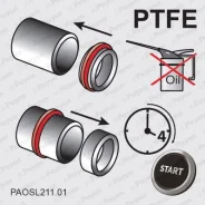 ������� Payen LK5008 Payen LK5008 LK5008 ����