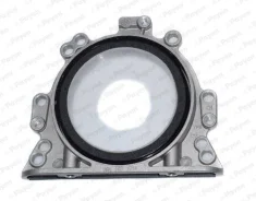 ������� Payen LK5003 Payen LK5003 LK5003 ����