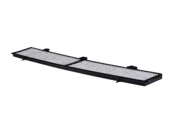 ������ �������� �������� Sakura CAC30090 CAC30090 ����