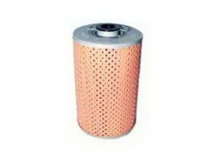 ������ ��������� Sakura F2604 F2604 ����