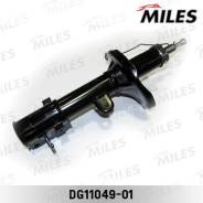    Hyundai Tucson/KIA Sportage 04- (KYB 339747) DG11049-01 DG1104901 