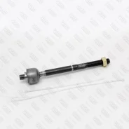 ���� ������� �����/������ Fixar FS0106 FS0106 ����
