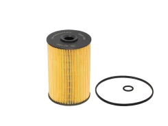 ������ ��������� Sakura FS26160 FS26160 ����