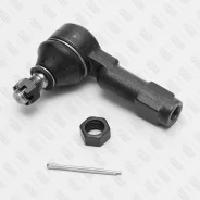 ���������� ������� ���� | ����/��� | Fixar FS0559 FS0559 ����