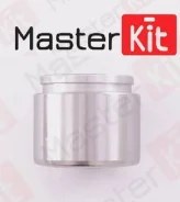 ������� �������� 77A1567 Master Kit 77A1567 77A1567 ����