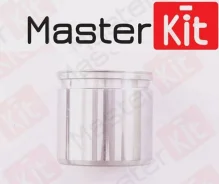 ������� �������� 77A1776 Master Kit 77A1776 77A1776 ����