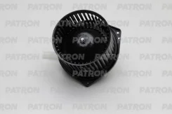 ���������� ��������� Patron PFN114 PFN114 ����