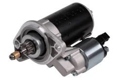 ������� ��� �/� VAG Golf III (91-)/Octavia (96-) LSt1813 Startvolt LSt1813 LST1813 ����