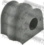 ������ ��������� ������������� d19 | ����� ����/��� | Febest SSBG11F SSBG11F ����