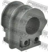 ������ ��������� ������������� d25 | ����� ����/��� | Febest NSBR52D25F NSBR52D25F ����