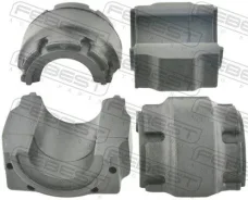 ������ ��������� ������������� �������� d23.2 | ����� ����/��� | Febest VWSB5G1FD23KIT VWSB5G1FD23KIT ����