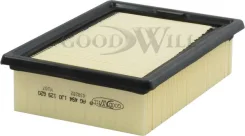������ ��������� Goodwill AG494 AG494 ����