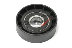 ����� ���������� ����� Kortex KTP1002 KTP1002 ����