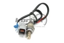 ������-���� Kortex KLP071 KLP071 ����
