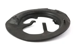 ��������� ������� Jikiu MC21026 MC21026 ����