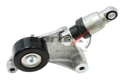 ���������� ����� ���� Kortex KTP2003 KTP2003 ����