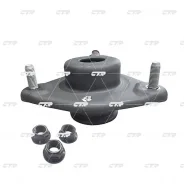 ����� ������������ CTR GA0018 GA0018 ����