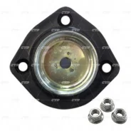 ����� ������������ �������, ������ (������ � CMKH20R) CTR GA0023R GA0023R ����
