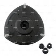 ����� ������������ CTR GA0016 (CMKH-14) CTR GA0016 GA0016 ����