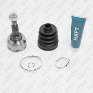 ���� �������� �-� | ����� ����/��� | HAFT GA0237 GA0237 ����