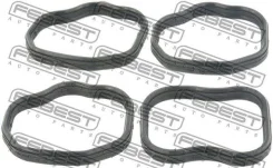 ������ �������������� �������� ������� �������� Febest Gaskol003KIT GASKOL003KIT ����