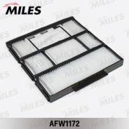   Toyota Corolla E11 / Sprinter E11 (MANN CU2015, Filtron K1177) AFW1172 AFW1172 