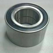   ! Renault R19/Clio 1.2/1.4 88 GH035050 GMB GH035050 GH035050 