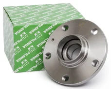 ������� � ����������� � ����� | ���, ����, ��� | Pilenga HBP2302 HBP2302 ����