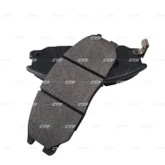������� ��������� �������� | ����� | / CKKH-15 CTR GK0469 GK0469 ����