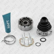 ���� ���������� �-� | ����� ��� | HAFT GI0101 GI0101 ����