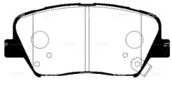 ������� CTR GK0556 (CKKK-50) CTR GK0556 GK0556 ����