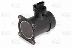 ������ ����. ����. ������� Startvolt VSMF1416 VSMF1416 ����