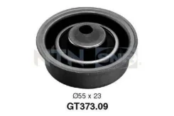 ����� ���, �������� MITS:L400, Lancer, Pajero, Space wagon, Galant, L300, Eclipse, L200, Space Gear, Space Runner, Colt, Lancer F - HYUN:Elantra, Lant...