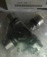 ���������� (������������� ������) GMB GUT -29 GMB GUT29 GUT29 ����
