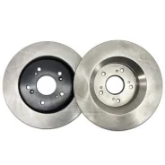 ���� ��������� ��������! Hyundai Accent/Solaris, KIA Rio 1.4/1.6/1.5CRDi 11 RN1956-NIBK RN1956 ����