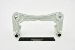 ����� �������� ������ Mitsubishi Outlander 06-12, Lancer CY 0477C-CWR Febest 0477CCWR 0477CCWR ����